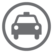 Taxi