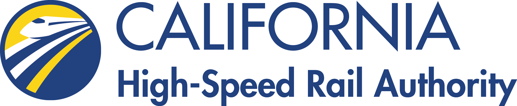 California High Speed Rail Authority