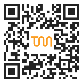 Tower QR quote