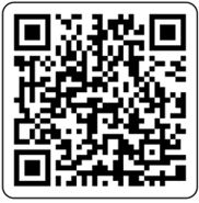 Via QR code
