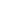 Small blue dot or circular icon on white background.