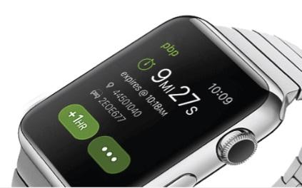 Apple Watch image