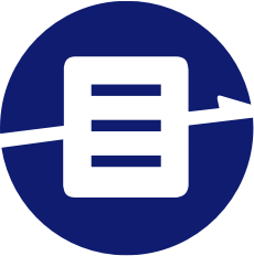 Next Request icon; submit a request for SFMTA records