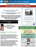 Cover page; download PDF for accessible content