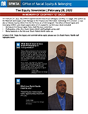 Cover page; download PDF for accessible content