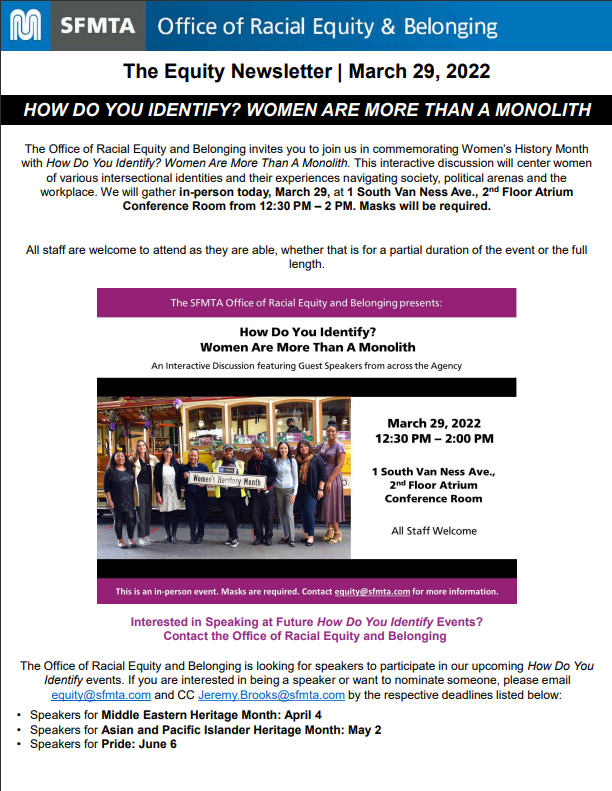 Cover page; download PDF for accessible content