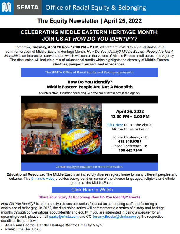 Cover page; download PDF for accessible content