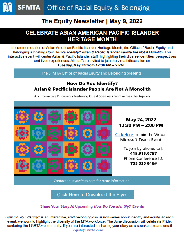 Cover page; download PDF for accessible content