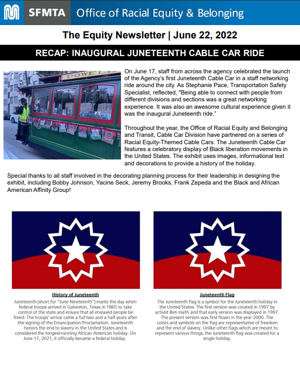 Cover page; download PDF for accessible content