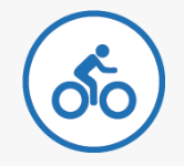 Bike Icon