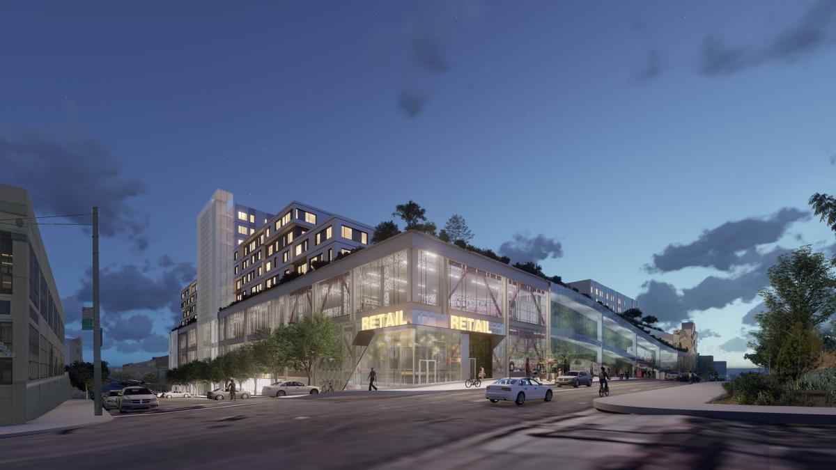 PNC 50 percent Hampshire night