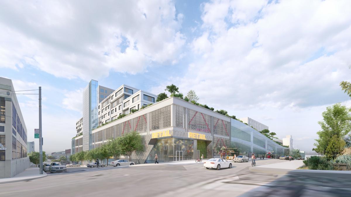 PNC 50 percent Hampshire