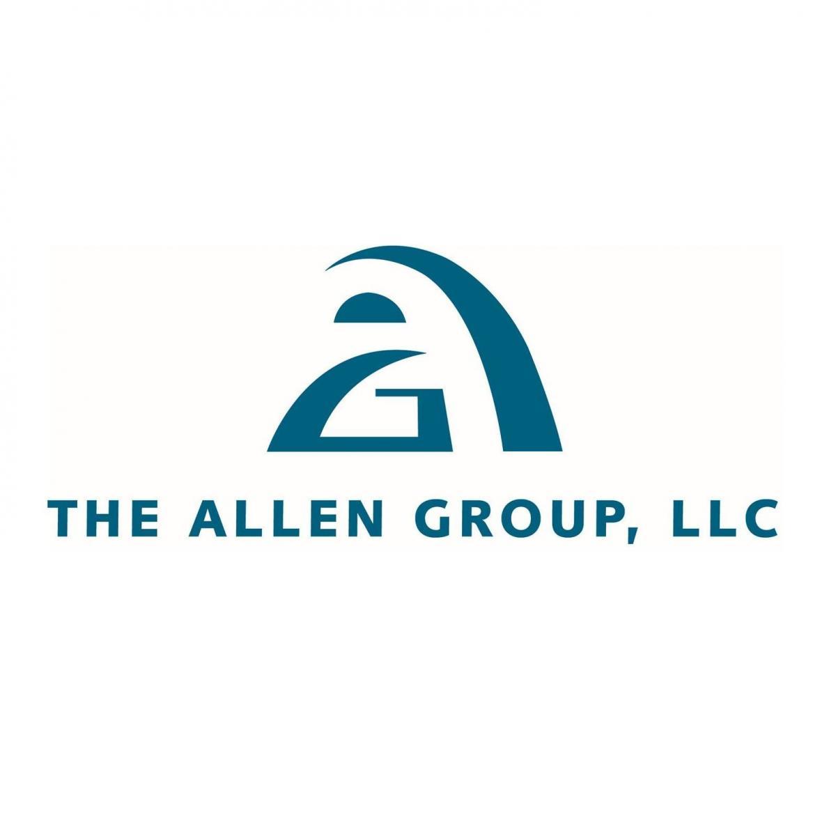 allen group