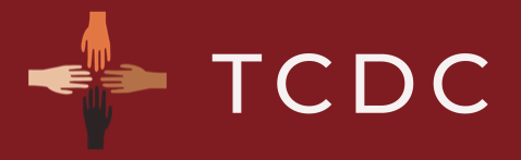 tcdc