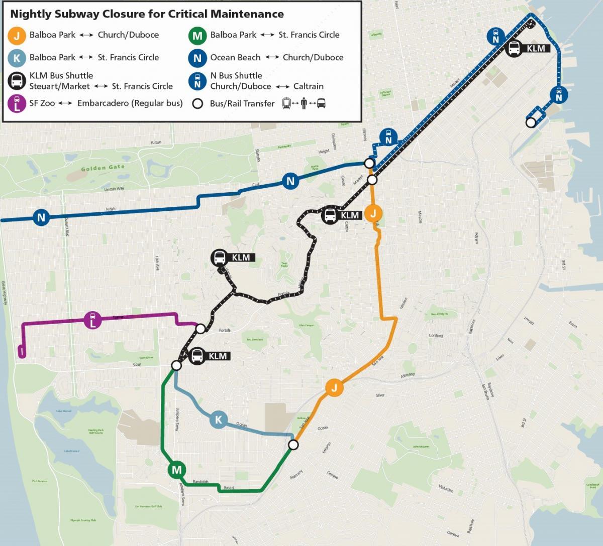 Fix-It Week Service Graphic