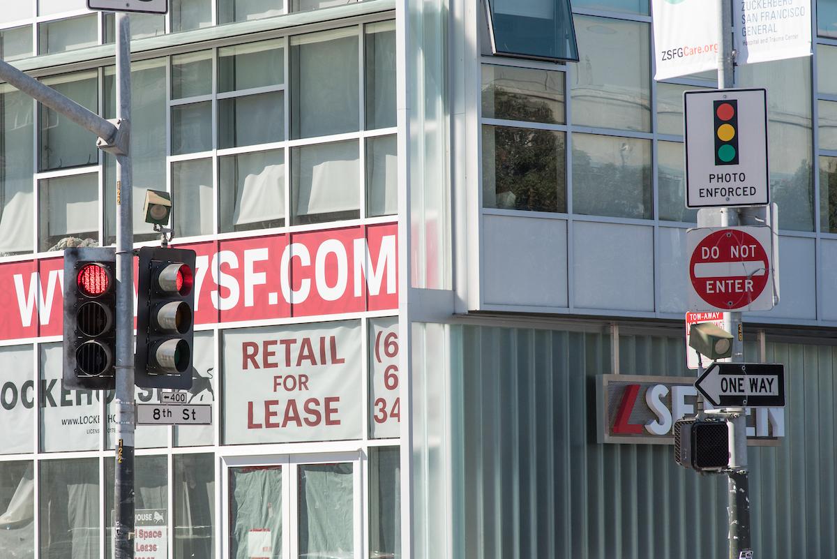 speed-safety-camera-factsheet-sfmta