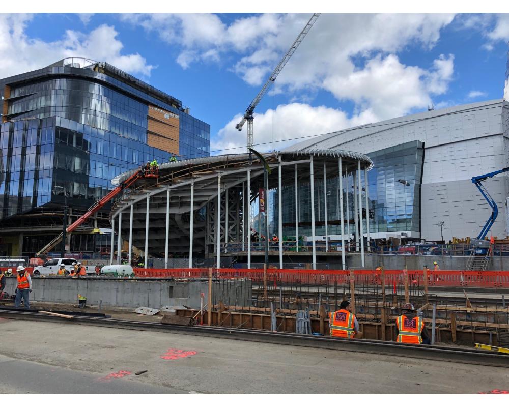 UCSF Platform Phase C Converted