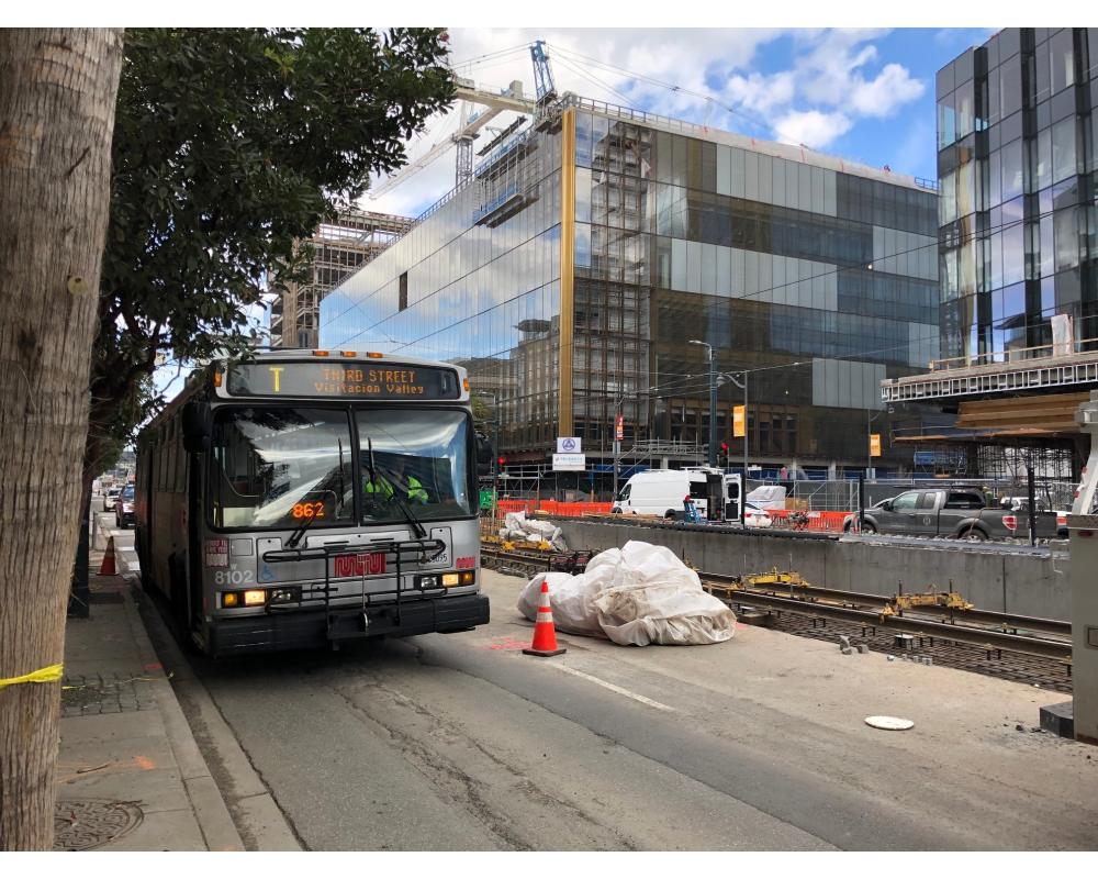 UCSF Platform Phase C Converted