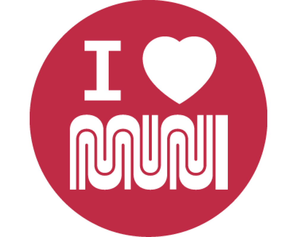 Muni Badge