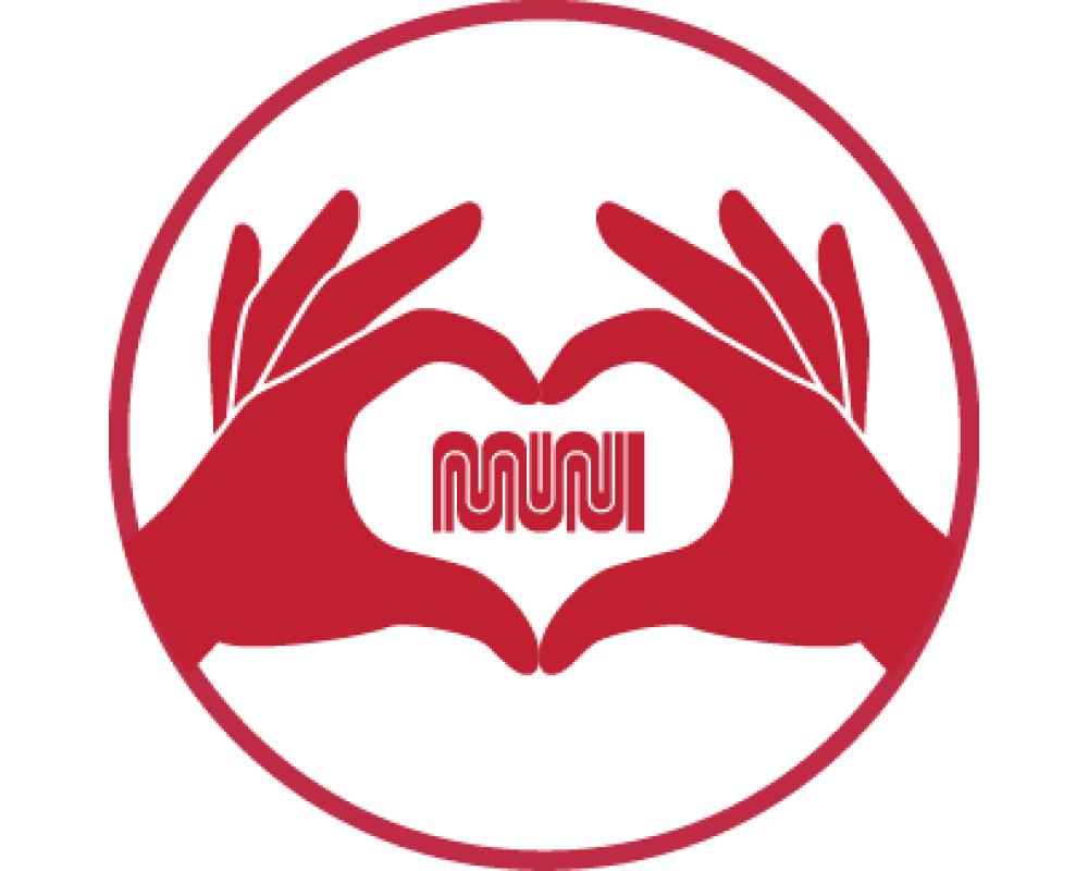 Muni Badge