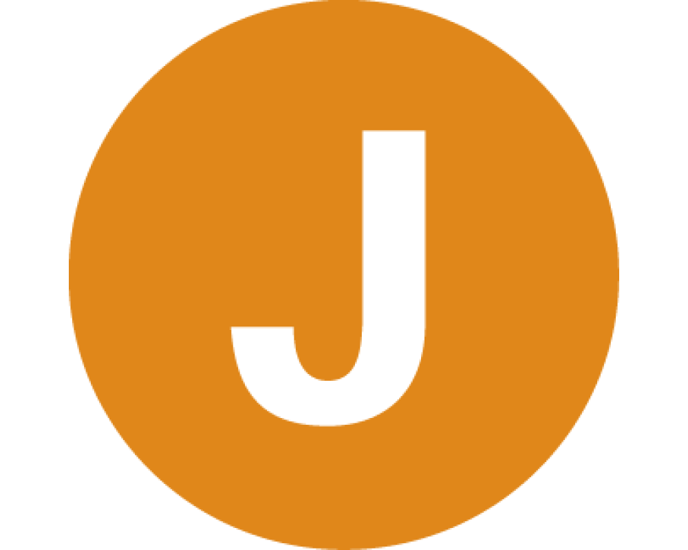 J Muni Badge