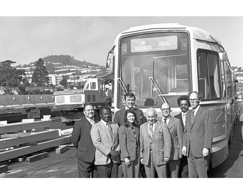 black and white photo of