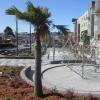 Play Structure