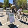 Octavia Boulevard Open Streets Event_2017