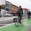 Folsom St. Bikeway