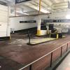 Ellis-O'Farrell Garage
