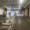 St. Mary's Square Garage