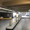 St. Mary's Garage - California Street - Completed