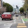 Folsom St Near-Term Improvements