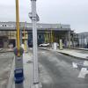 Zuckerberg San Francisco General Hospital and Trauma Center - Under Construction