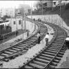 j line construction
