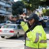 Women of the SFMTA