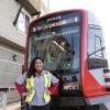 LRV4 Operator