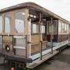 cable car 55