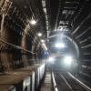 subway work