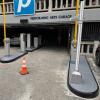 Performing Arts Garage 