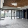 Community Room