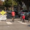 Slow Streets