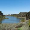 Lake Merced