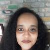 Photo of Ericka Scott