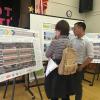 Phase III Open House