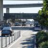 Evans Avenue between Napoleon and Selby (November 2022)
