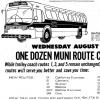 Sketch of a coach at the top with text below showing various service lines