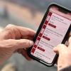 MuniMobile App 2.0