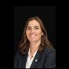 Portrait photograph of SFMTA Board Chair Amanda Eaken.