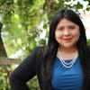 Portrait photo of SFMTA Board Vice Chair Stephanie Cajina.